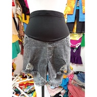 2HAND PANTS SIZE XL (1)