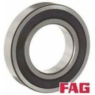 big big brother 6208 2RS 6209 2RS 6210 2RS 6211 2RS 6212 2RS 6213 2RS 6214 2RS 6215 2RS FAG BEARING 