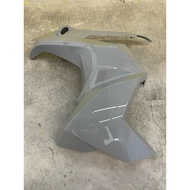 64400-K0W-M30ZC HONDA ADV160 COVER R FR SIDE