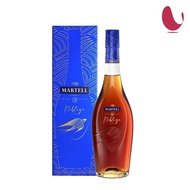 Martell Noblige 700ml