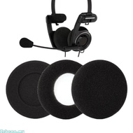 Zebeaa Comfortable Ear Cushions Headphone Earpads For PP KPH40 KSC35 KSC11 KSC17 KSC75 Replacement E