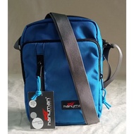 Hanuman sling bag/ crossbody bag