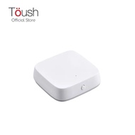 Toush Temperature and Humidity Sensor | T8202STHS-ZB
