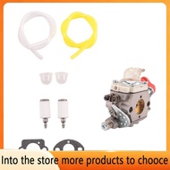 【lezheng】Carburetor for  -668 -997 Rc Parts for  Baja 5B 5T 5SC  5IVE-T  Carburetor