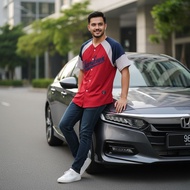 Baseball Jersey Baseball Shirt Latest Yankees Baseball Shirt