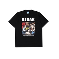 Berak 9420 Tshirt KILLER
