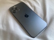 iPhone 12 Pro 256gb 99%new