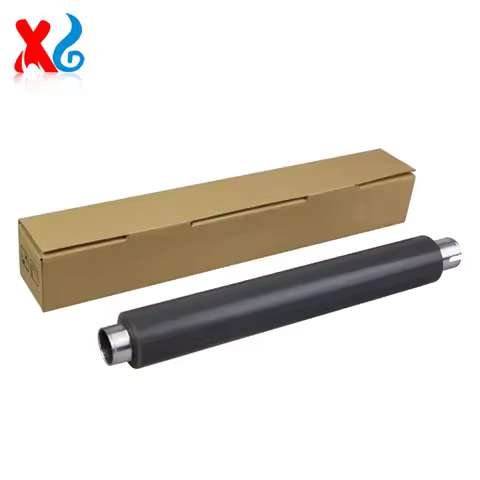 Upper Fuser Roller for Ricoh MP501 MP601 SP5300 SP5310 IM550F IM500FG IM600F IM600SRF IM600RFG P800 