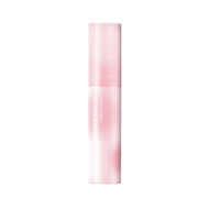 SUPERSHADES Toffy Twist Lip Matte 2ml