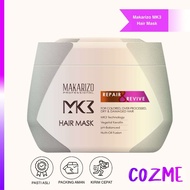 MAKARIZO PROFESSIONAL MK3 Hair Mask Repair & Revive 500mL