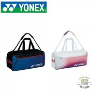 韓版 Yonex yy 羽毛球包 229BT002U 001U 手提單肩背包 6支裝 雙肩 羽毛球拍袋 網球包