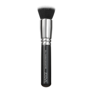 104 Foundation Buffer Brush ZOEVA