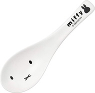 迪克・布魯納「Miffy Face」米飛臉湯匙