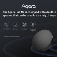 Aqara M2 Hub Global Version