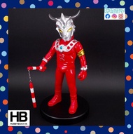 可寄順豐 Planet-X 墓場畫廊 超人尼奧 Ultraman Leo