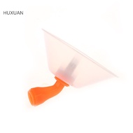 Huxuan er Special Windproof Nozzle Pesticide for Agriculture RFT Agriculture