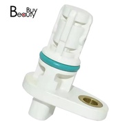 55571994 Crankshaft Position Sensor Crankshaft Position Sensor for