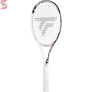 TECNIFIBRE TF-40 315 16M - TENNIS RACQUET