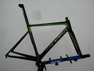 Colnago V3RS Frameset 單車 公路 車架組 框剎 Rim Brake
