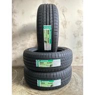 215/60/17 GoodRide SU320 Tayar 2026