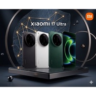XIAOMI 17 ULTRA ( 16 / 512 )