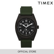 Timex Expedition Field Watch TMTW2Y18000UJ