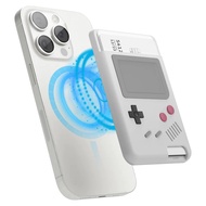 elago AW5 Game Boy MagSafe Card Wallet Pocket Magnetic Holder