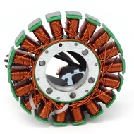 ATV UTV Stator Coil Magneto Engine Stator rotor Coil for Polaris Sportsman 500 3089906 3089959 30900
