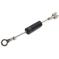 Microwave Rectifier 5304467670 Microwave Rectifier High Voltage Diode