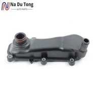 059103525F Engine timing protection cover Suitable For Audi Volkswagen A4 A5 A6 A7 A8 Q5 Q7 3.0TDI