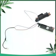 Speaker For Acer Nitro 5 An515-51 AN515-52 AN515-53 An515-42 An515-41 Series PK23000VR00
