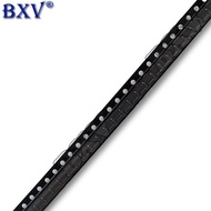 100pcs Diode 0805 SOD-323 1N5819 1N4007 1N4148 SOD123 SOD-323 1206 1N4148WS 1N5819WS B5819WS SOD123 