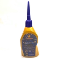 Gear oil petroasia axle/ 140ml 100% original