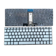 Keyboard Laptop Notebook Hp 14-BW 14-bw001au Series