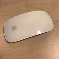 Apple Magic Mouse