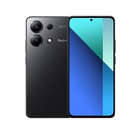 Xiaomi Redmi Note 13 (8+256GB) (รับประกัน 1 ปี)