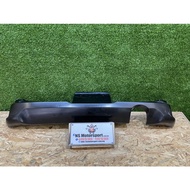 Daihatsu Move L900 RS Rear Skirt NRF