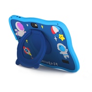 Tablet Anak Android 13 | RAM 4GB + Memori 64GB | Belajar & Bermain Seru