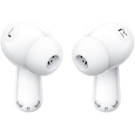 OnePlus Nord Buds 3 Wireless Earbuds