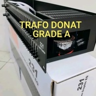 DBX New Dbx231 EQUALIZER