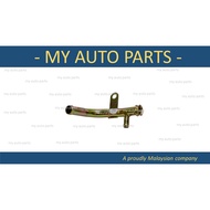 MAZDA VAN E1800 WATER PUMP PIPE (F846-15-290)