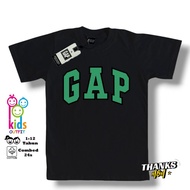 / T-Shirt 4 GAP Kids T-Shirt