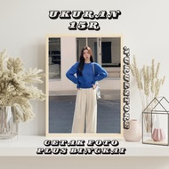 SIZE 15R (38X25) PHOTO PRINT PLUS 1 DAY PRINT PROCESS FRAME