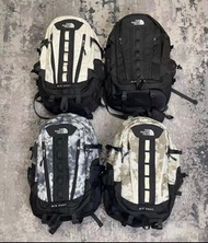 現貨正貨🇰🇷The North Face BIG SHOT Backpack 背囊 30L