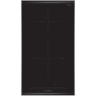 BOSCH PIB375FB1E Serie | 6 Domino Induction Hob (30cm)