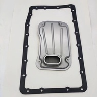 Applicable A750E Dominant Transmission Oil Grid Filter Oil Pan Gasket35330-60050