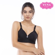 YUNA | Size 36C - 44C | YUNA 2833 Wireless Bra