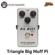 Electro Harmonix Triangle Big Muff Pi Mug Reissue Ver Comes From 1969