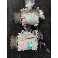 HONDA CIVIC FD 2.0 COMPRESSOR AIRCOND USED ORIGINAL JAPAN 2006-2011