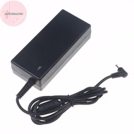 ADAWA 1Pcs Laptop Power Adapter Charger 19V 2.37A 45W 3.0*1.1mm AC For Acer A13-045N2A S7 S7-392/391